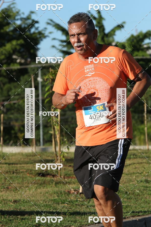 Achetez vos photos de l'vnementCircuito Rios e Ruas Caixa - Etapa Parque Villa Lobos sur Fotop