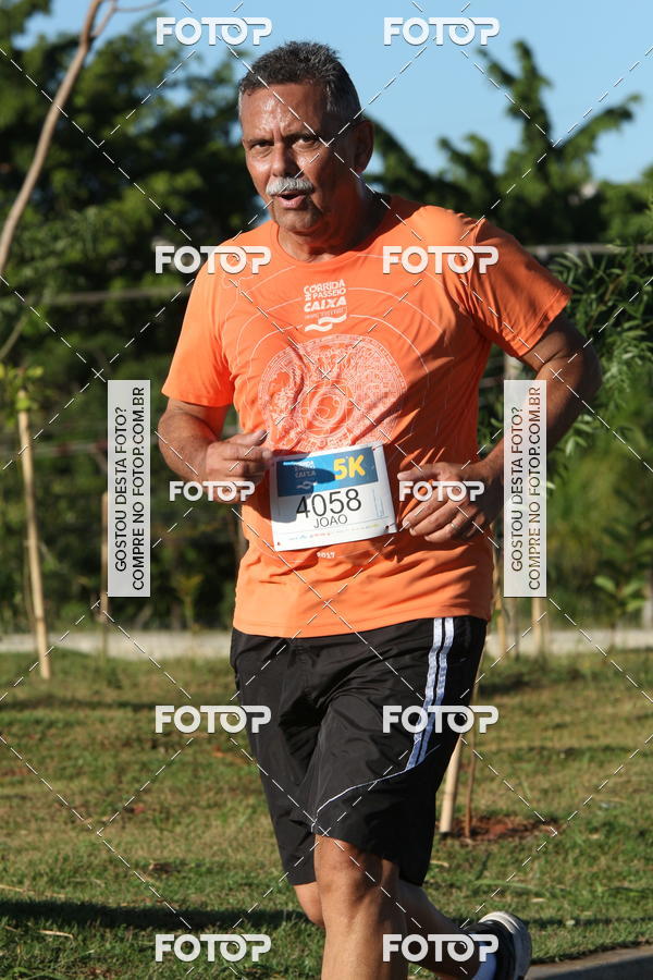 Achetez vos photos de l'vnementCircuito Rios e Ruas Caixa - Etapa Parque Villa Lobos sur Fotop