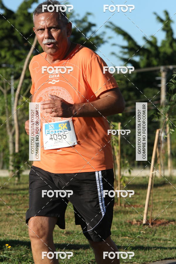 Buy your photos of the eventCircuito Rios e Ruas Caixa - Etapa Parque Villa Lobos on Fotop