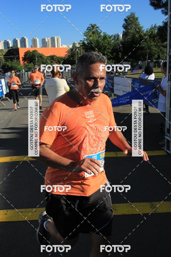 Buy your photos of the eventCircuito Rios e Ruas Caixa - Etapa Parque Villa Lobos on Fotop