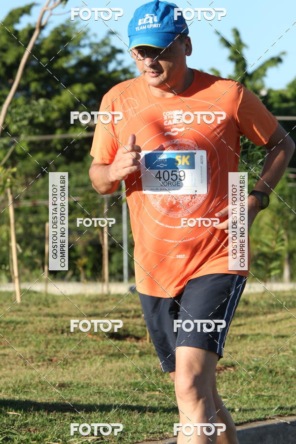 Buy your photos of the eventCircuito Rios e Ruas Caixa - Etapa Parque Villa Lobos on Fotop