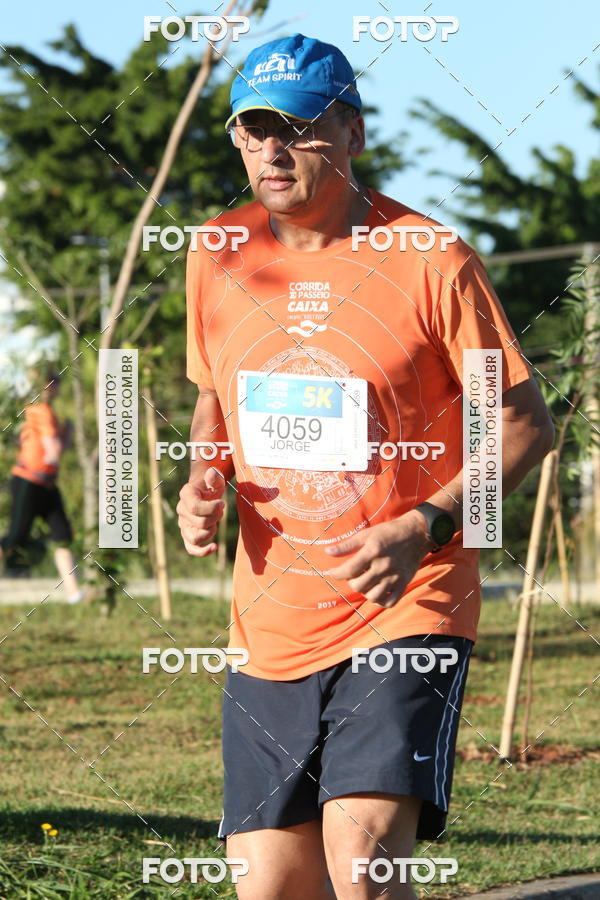 Achetez vos photos de l'vnementCircuito Rios e Ruas Caixa - Etapa Parque Villa Lobos sur Fotop