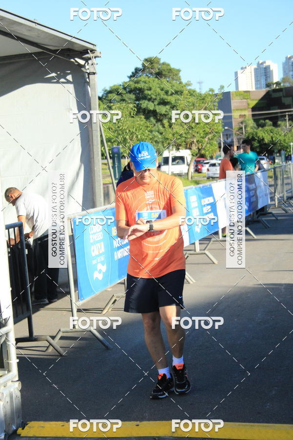 Buy your photos of the eventCircuito Rios e Ruas Caixa - Etapa Parque Villa Lobos on Fotop