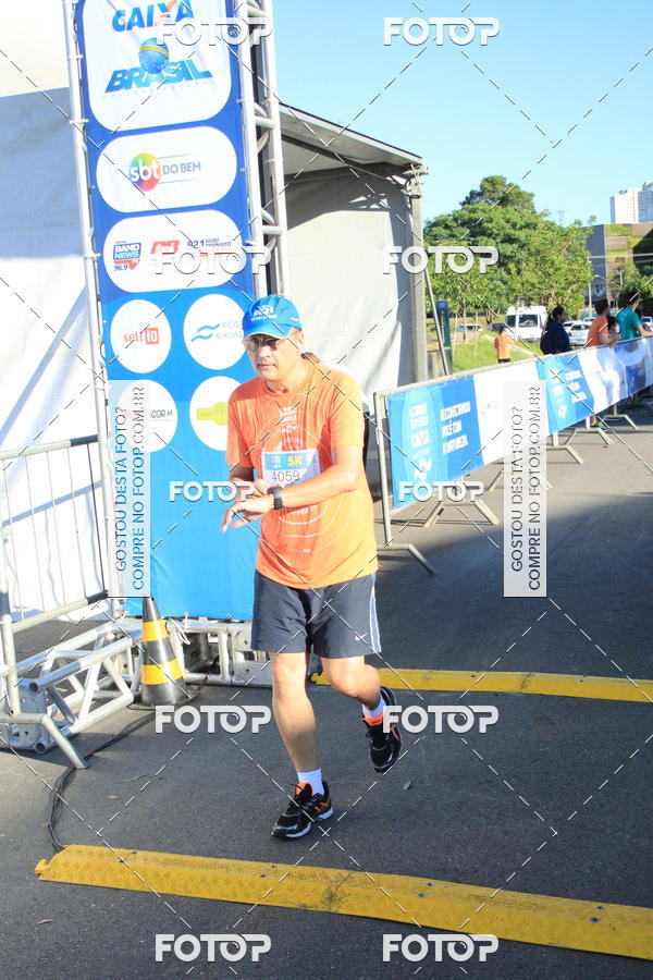 Buy your photos of the eventCircuito Rios e Ruas Caixa - Etapa Parque Villa Lobos on Fotop