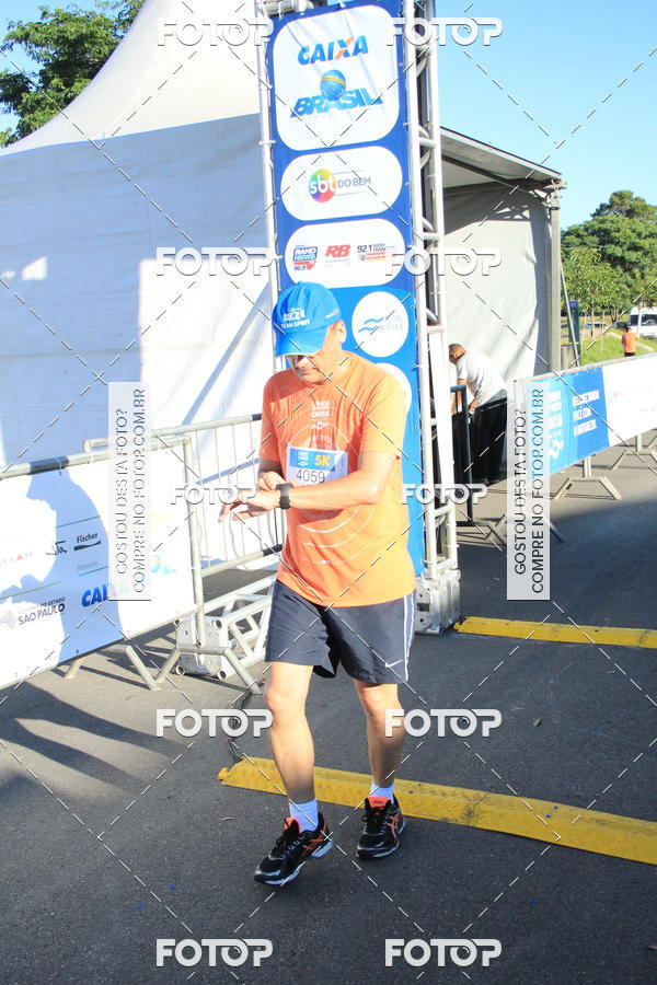 Buy your photos of the eventCircuito Rios e Ruas Caixa - Etapa Parque Villa Lobos on Fotop