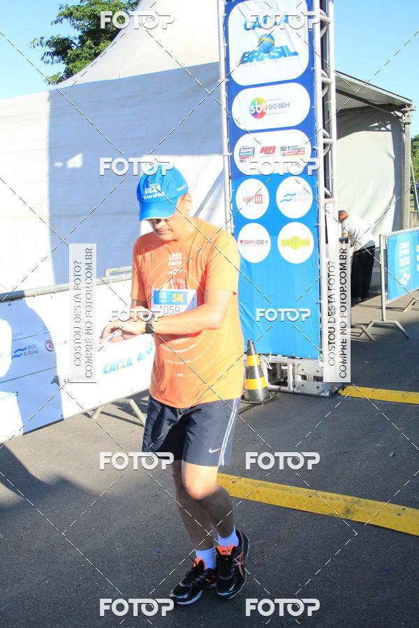 Buy your photos of the eventCircuito Rios e Ruas Caixa - Etapa Parque Villa Lobos on Fotop