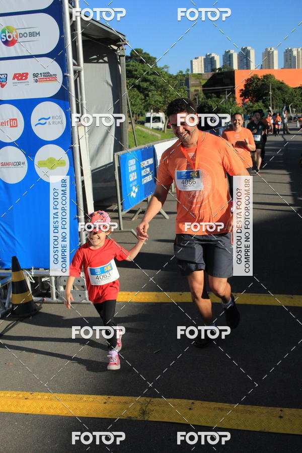 Buy your photos of the eventCircuito Rios e Ruas Caixa - Etapa Parque Villa Lobos on Fotop