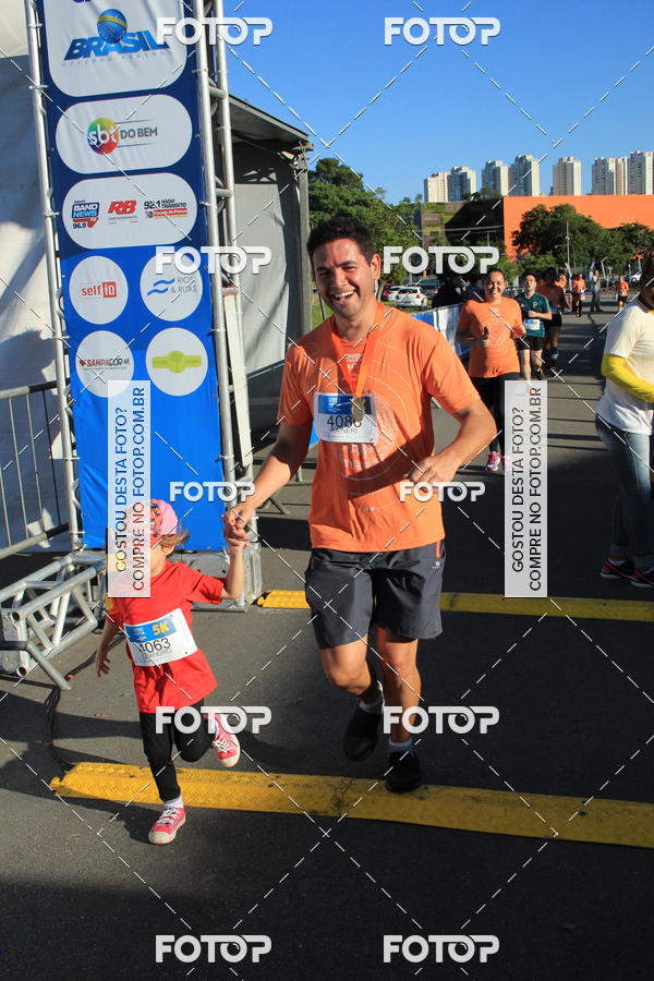 Buy your photos of the eventCircuito Rios e Ruas Caixa - Etapa Parque Villa Lobos on Fotop