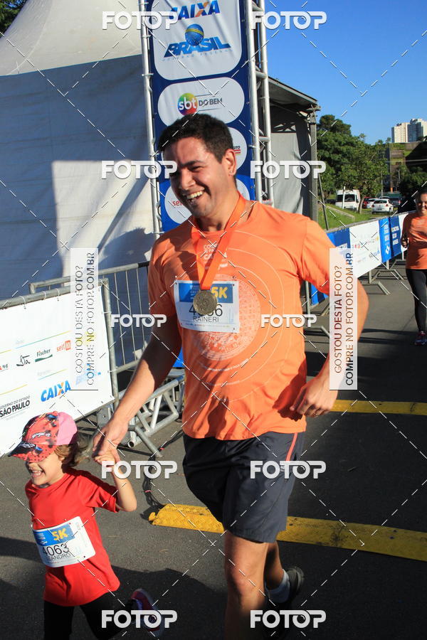 Buy your photos of the eventCircuito Rios e Ruas Caixa - Etapa Parque Villa Lobos on Fotop