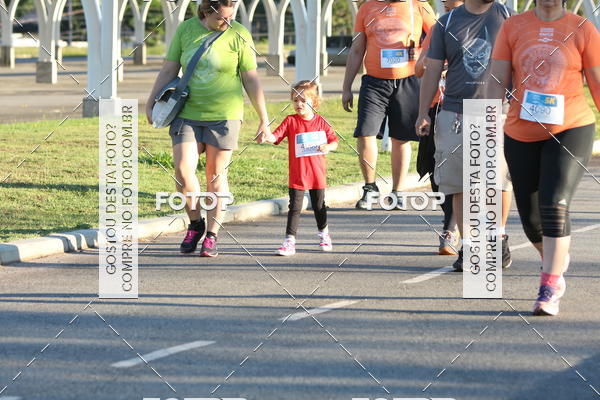 Achetez vos photos de l'vnementCircuito Rios e Ruas Caixa - Etapa Parque Villa Lobos sur Fotop