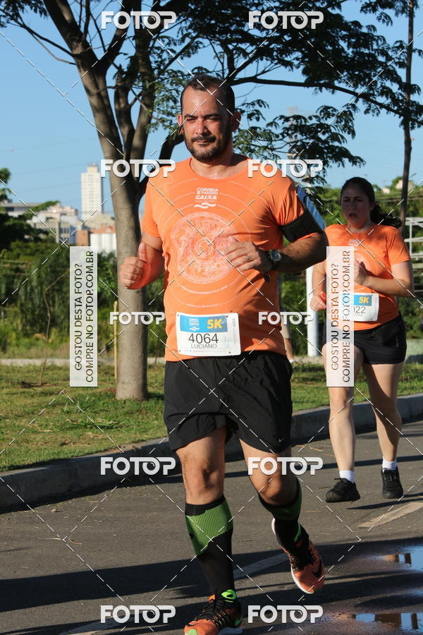 Achetez vos photos de l'vnementCircuito Rios e Ruas Caixa - Etapa Parque Villa Lobos sur Fotop