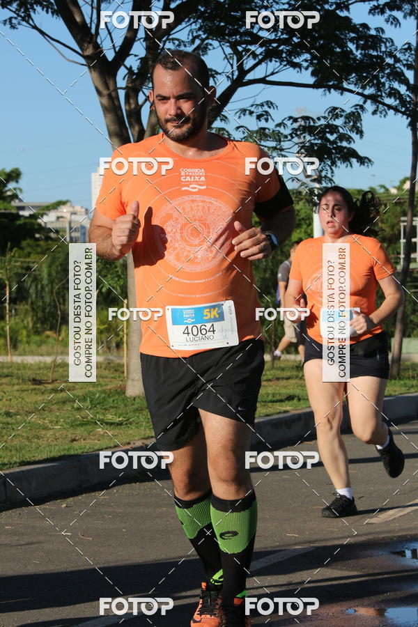 Achetez vos photos de l'vnementCircuito Rios e Ruas Caixa - Etapa Parque Villa Lobos sur Fotop