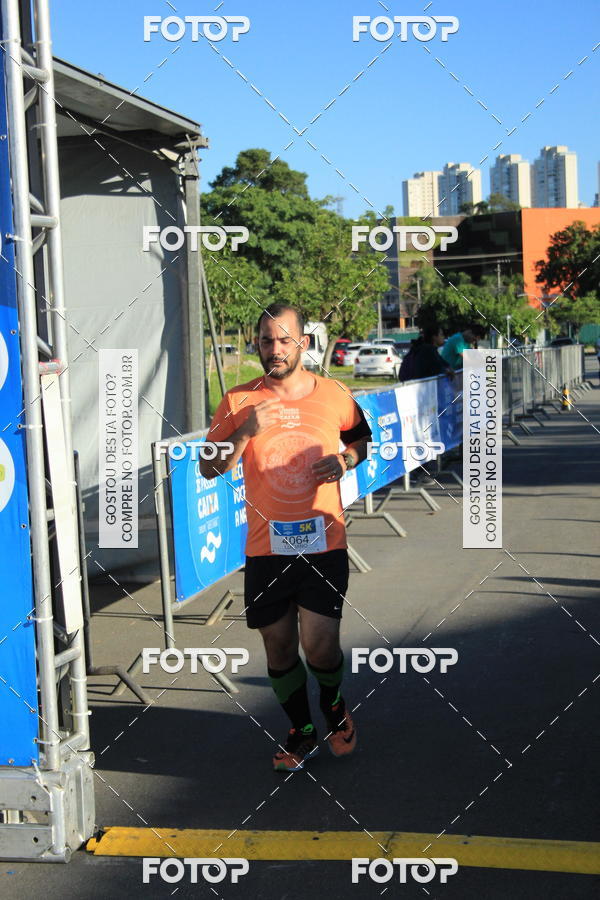 Buy your photos of the eventCircuito Rios e Ruas Caixa - Etapa Parque Villa Lobos on Fotop