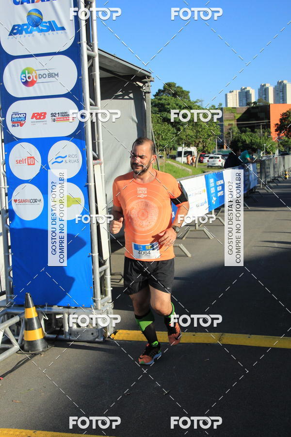 Buy your photos of the eventCircuito Rios e Ruas Caixa - Etapa Parque Villa Lobos on Fotop