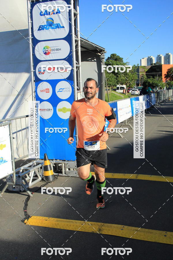 Buy your photos of the eventCircuito Rios e Ruas Caixa - Etapa Parque Villa Lobos on Fotop