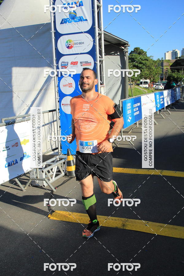 Buy your photos of the eventCircuito Rios e Ruas Caixa - Etapa Parque Villa Lobos on Fotop
