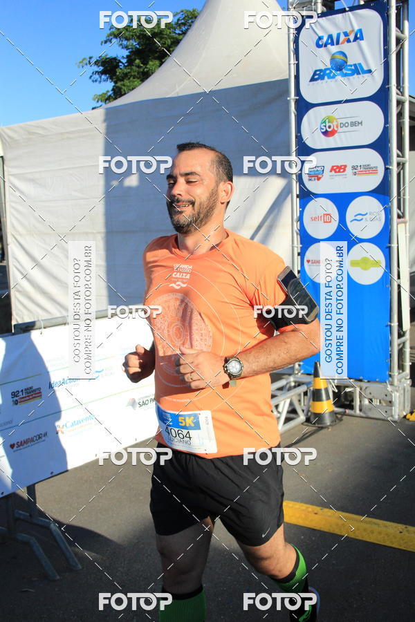 Buy your photos of the eventCircuito Rios e Ruas Caixa - Etapa Parque Villa Lobos on Fotop