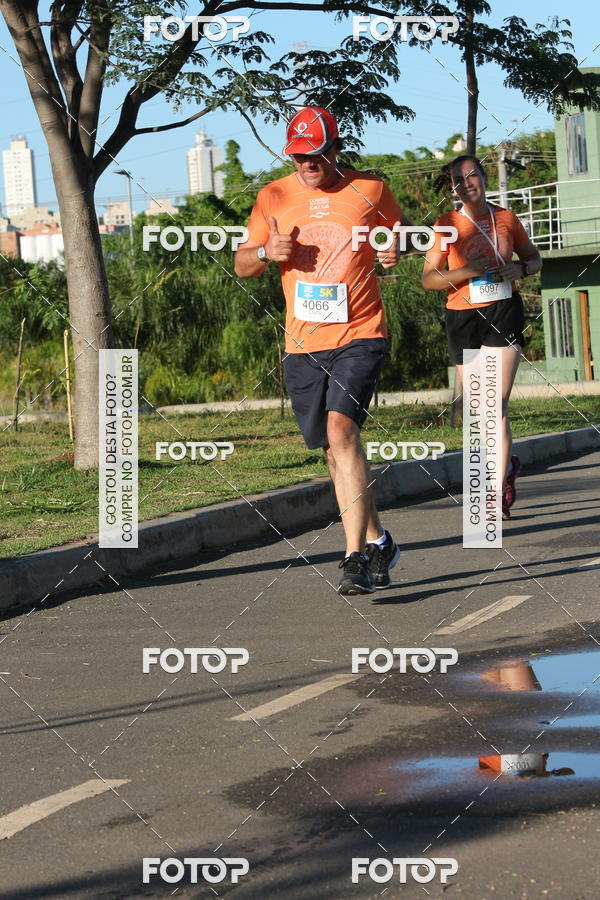 Achetez vos photos de l'vnementCircuito Rios e Ruas Caixa - Etapa Parque Villa Lobos sur Fotop