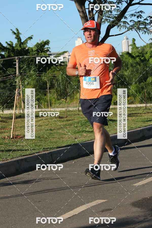 Achetez vos photos de l'vnementCircuito Rios e Ruas Caixa - Etapa Parque Villa Lobos sur Fotop