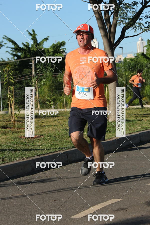 Achetez vos photos de l'vnementCircuito Rios e Ruas Caixa - Etapa Parque Villa Lobos sur Fotop