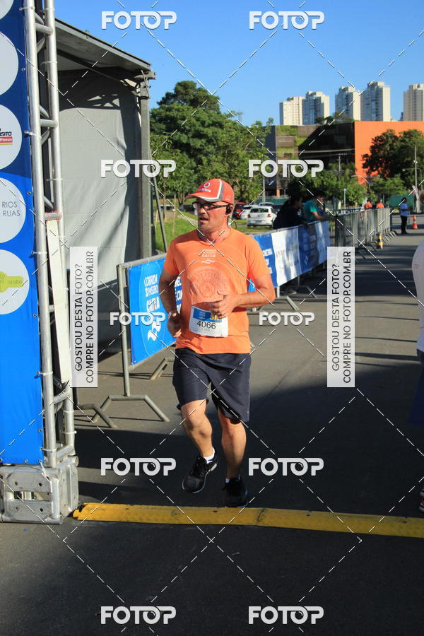 Buy your photos of the eventCircuito Rios e Ruas Caixa - Etapa Parque Villa Lobos on Fotop