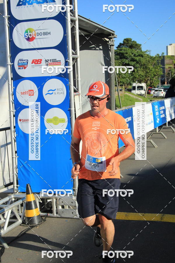 Buy your photos of the eventCircuito Rios e Ruas Caixa - Etapa Parque Villa Lobos on Fotop