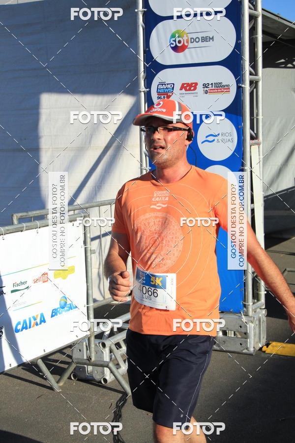 Buy your photos of the eventCircuito Rios e Ruas Caixa - Etapa Parque Villa Lobos on Fotop