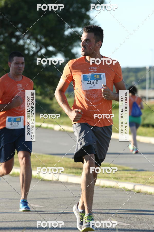 Acquista le foto dell'eventoCircuito Rios e Ruas Caixa - Etapa Parque Villa Lobos in Fotop
