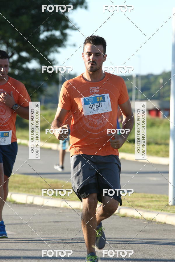 Buy your photos of the eventCircuito Rios e Ruas Caixa - Etapa Parque Villa Lobos on Fotop