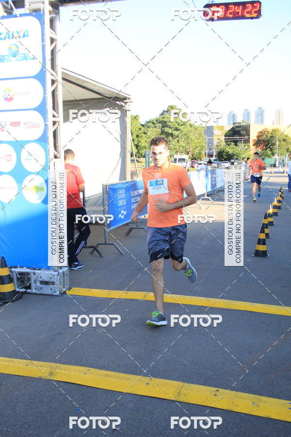Buy your photos of the eventCircuito Rios e Ruas Caixa - Etapa Parque Villa Lobos on Fotop