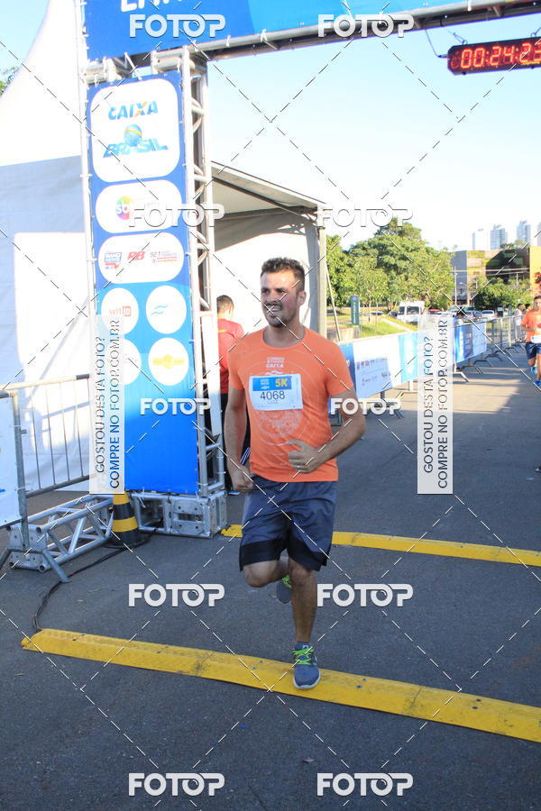 Buy your photos of the eventCircuito Rios e Ruas Caixa - Etapa Parque Villa Lobos on Fotop