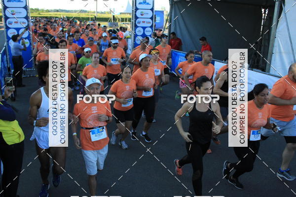 Buy your photos of the eventCircuito Rios e Ruas Caixa - Etapa Parque Villa Lobos on Fotop