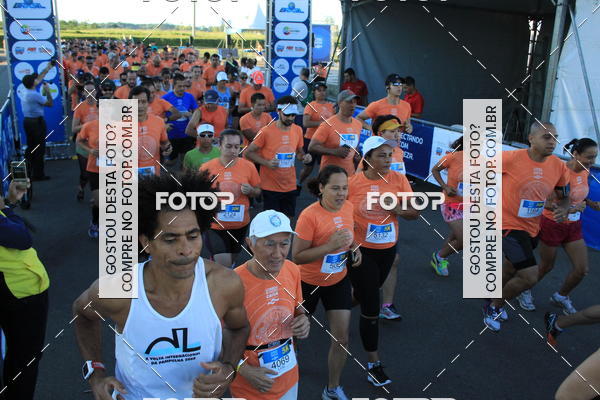 Buy your photos of the eventCircuito Rios e Ruas Caixa - Etapa Parque Villa Lobos on Fotop