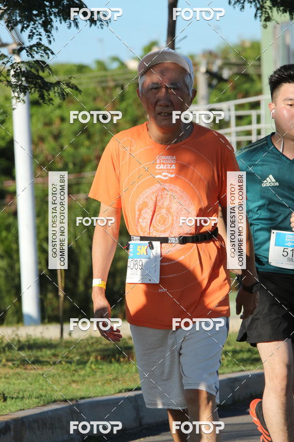 Buy your photos of the eventCircuito Rios e Ruas Caixa - Etapa Parque Villa Lobos on Fotop