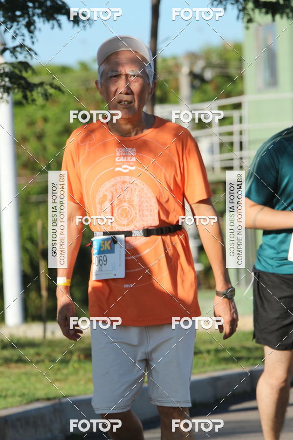 Achetez vos photos de l'vnementCircuito Rios e Ruas Caixa - Etapa Parque Villa Lobos sur Fotop