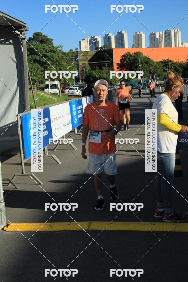 Buy your photos of the eventCircuito Rios e Ruas Caixa - Etapa Parque Villa Lobos on Fotop