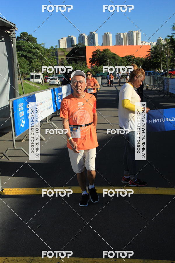 Buy your photos of the eventCircuito Rios e Ruas Caixa - Etapa Parque Villa Lobos on Fotop