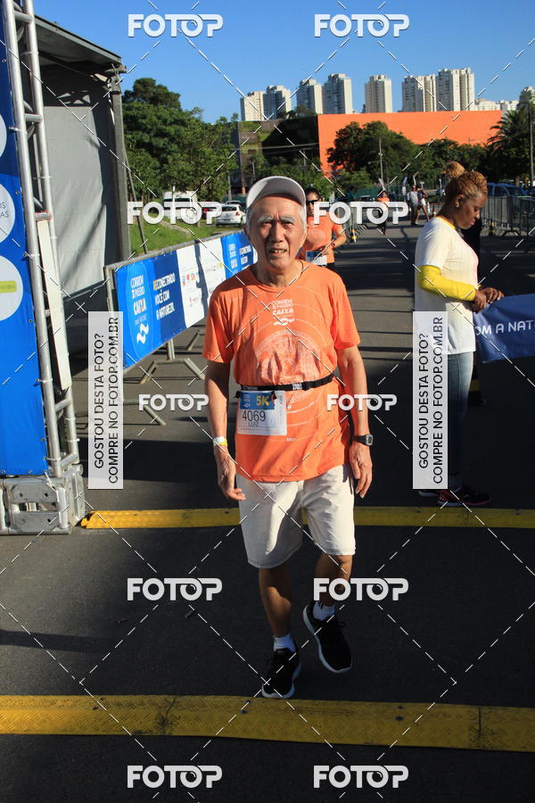 Buy your photos of the eventCircuito Rios e Ruas Caixa - Etapa Parque Villa Lobos on Fotop