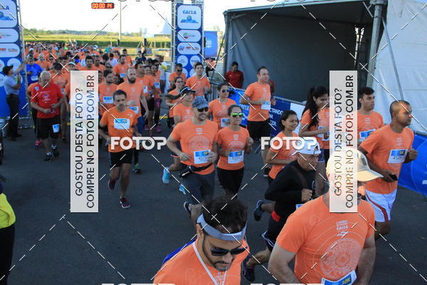 Buy your photos of the eventCircuito Rios e Ruas Caixa - Etapa Parque Villa Lobos on Fotop