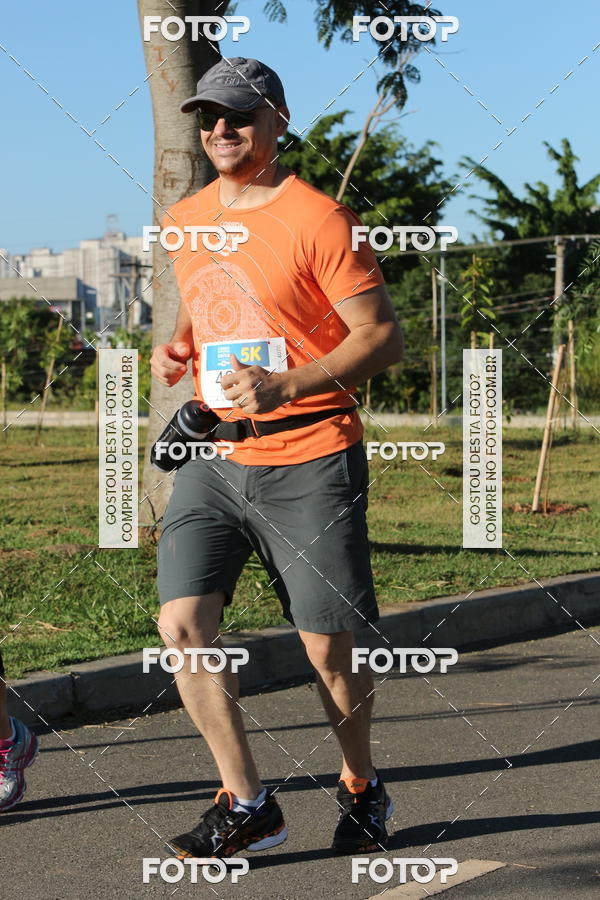 Buy your photos of the eventCircuito Rios e Ruas Caixa - Etapa Parque Villa Lobos on Fotop