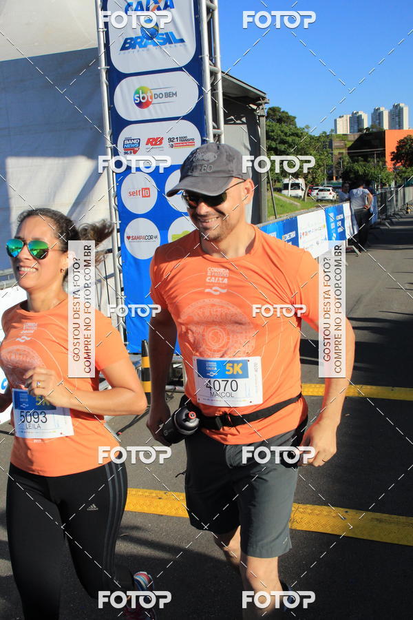 Buy your photos of the eventCircuito Rios e Ruas Caixa - Etapa Parque Villa Lobos on Fotop