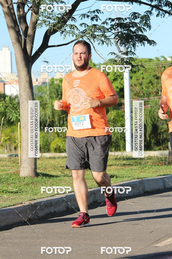 Buy your photos of the eventCircuito Rios e Ruas Caixa - Etapa Parque Villa Lobos on Fotop
