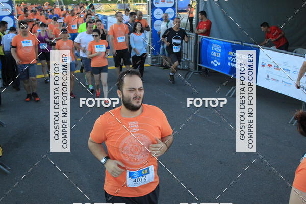 Buy your photos of the eventCircuito Rios e Ruas Caixa - Etapa Parque Villa Lobos on Fotop