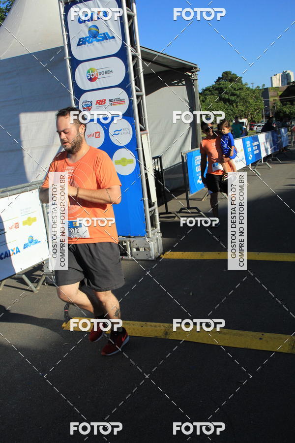 Buy your photos of the eventCircuito Rios e Ruas Caixa - Etapa Parque Villa Lobos on Fotop