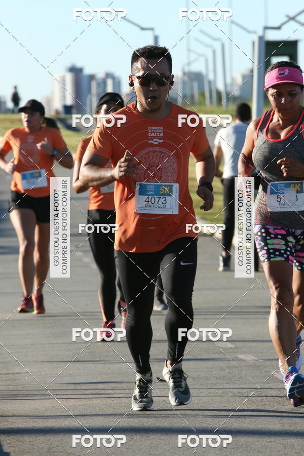 Buy your photos of the eventCircuito Rios e Ruas Caixa - Etapa Parque Villa Lobos on Fotop