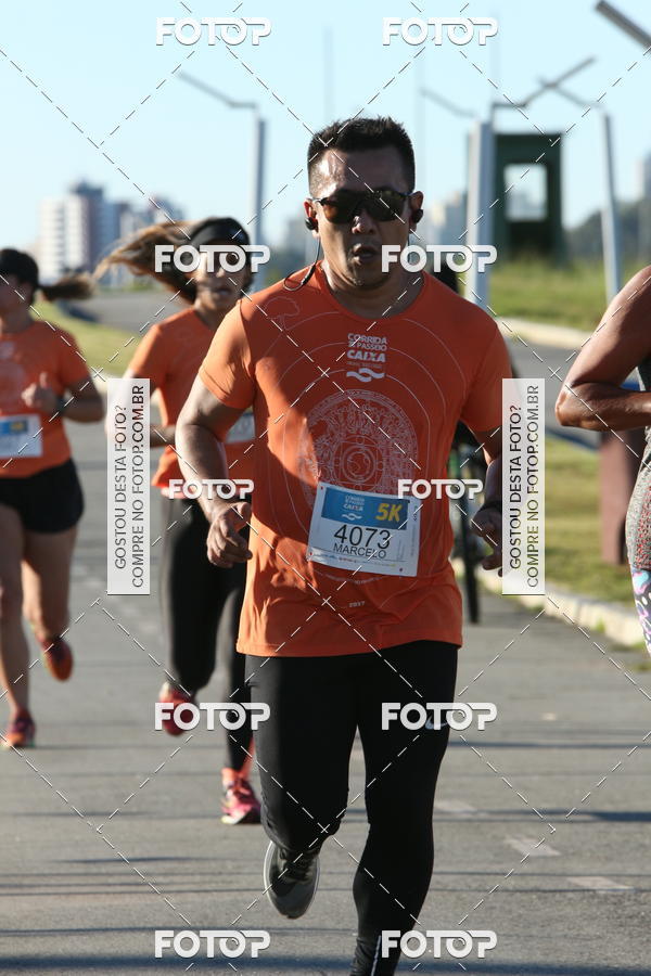 Acquista le foto dell'eventoCircuito Rios e Ruas Caixa - Etapa Parque Villa Lobos in Fotop