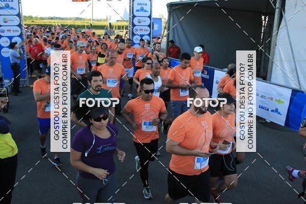 Buy your photos of the eventCircuito Rios e Ruas Caixa - Etapa Parque Villa Lobos on Fotop