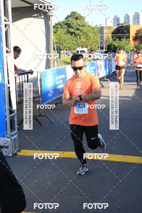 Buy your photos of the eventCircuito Rios e Ruas Caixa - Etapa Parque Villa Lobos on Fotop