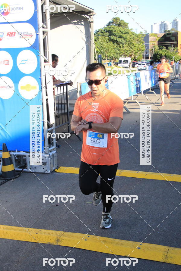 Buy your photos of the eventCircuito Rios e Ruas Caixa - Etapa Parque Villa Lobos on Fotop