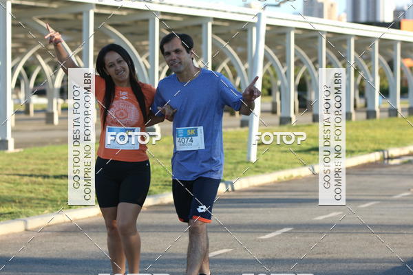 Achetez vos photos de l'vnementCircuito Rios e Ruas Caixa - Etapa Parque Villa Lobos sur Fotop